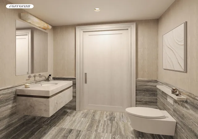 Photo 3 of Sale Pending at 114 E 25Th St #11B, New York City, NY 10010 | MLS# RLS20020630 | Listing updated on 2026-07-28
