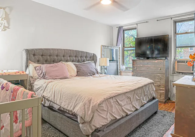 2nd image of 1430 Thieriot Ave #3-G, Bronx, NY 10460 | MLS# RLS20020674