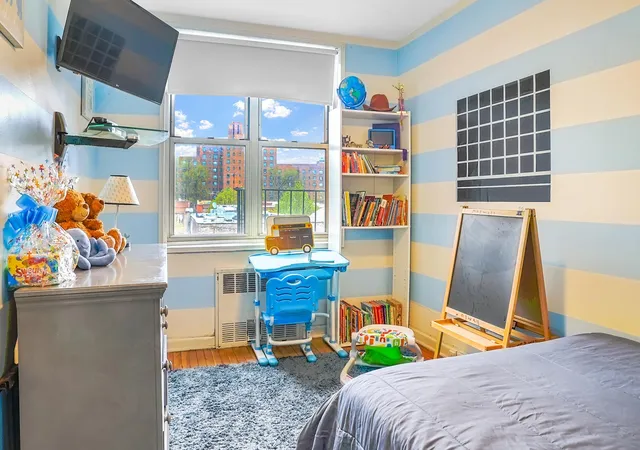 3rd image of 1430 Thieriot Ave #3-G, Bronx, NY 10460 | MLS# RLS20020674