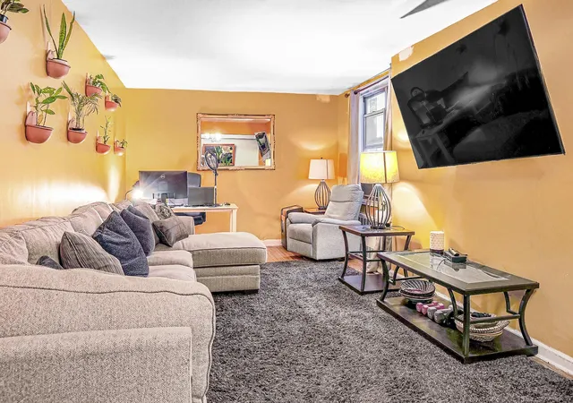 4th image of 1430 Thieriot Ave #3-G, Bronx, NY 10460 | MLS# RLS20020674