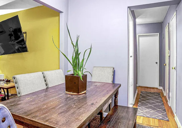 5th image of 1430 Thieriot Ave #3-G, Bronx, NY 10460 | MLS# RLS20020674