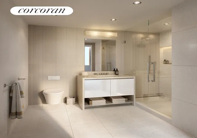Photo 2 of Sale Pending at 114 E 25th Street #9B, New York City, NY 10010 | MLS# RLS20020759 | Listing updated on 2026-07-28