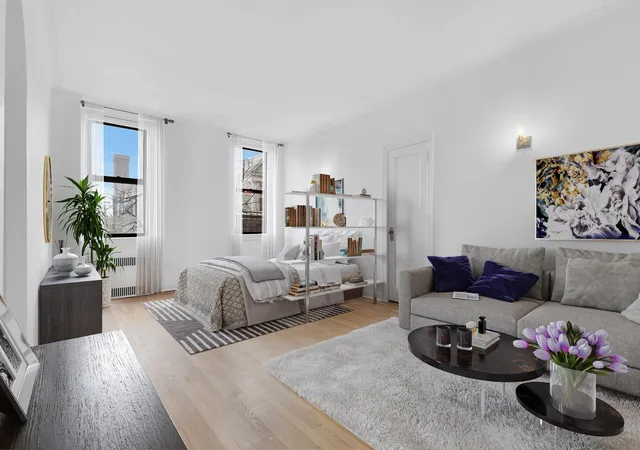4th image of 130 Bay Ridge Pkwy #5K, Brooklyn, NY 11209 | MLS# RLS20020824