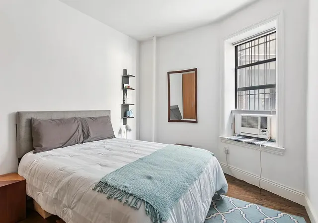 Photo 4 of House for sale at 3117 Broadway #1, New York, NY 10027 | MLS# RLS20020844 | Listing updated on 2026-04-12