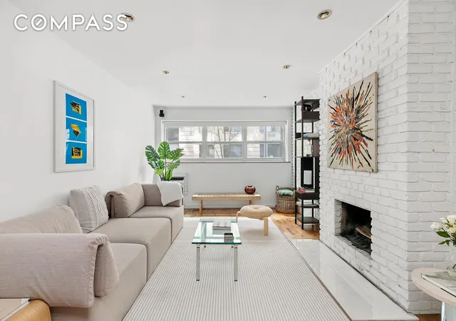 House for sale at 49 E 12th Street #2C, New York, NY 10003 | MLS# RLS20020879 | Listing updated on 2026-01-04