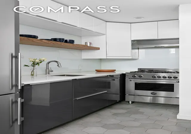Photo 2 of House for sale at 49 E 12th Street #2C, New York, NY 10003 | MLS# RLS20020879 | Listing updated on 2026-01-04