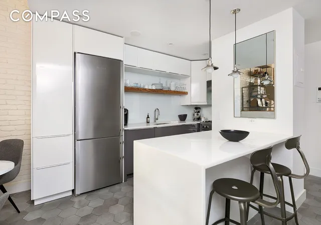 Photo 3 of House for sale at 49 E 12th Street #2C, New York, NY 10003 | MLS# RLS20020879 | Listing updated on 2026-01-04