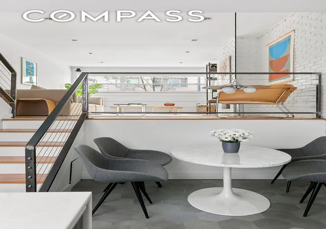 Photo 4 of House for sale at 49 E 12th Street #2C, New York, NY 10003 | MLS# RLS20020879 | Listing updated on 2026-01-04