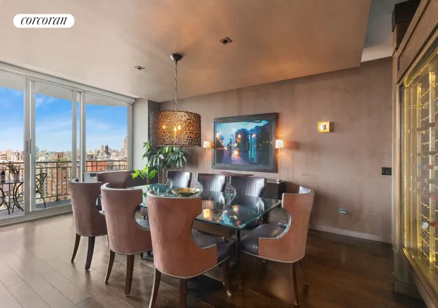 Listing Photo 4 - Condo for sale in building located at 201 E 80Th St, New York City, NY 10075 - Unit #23A