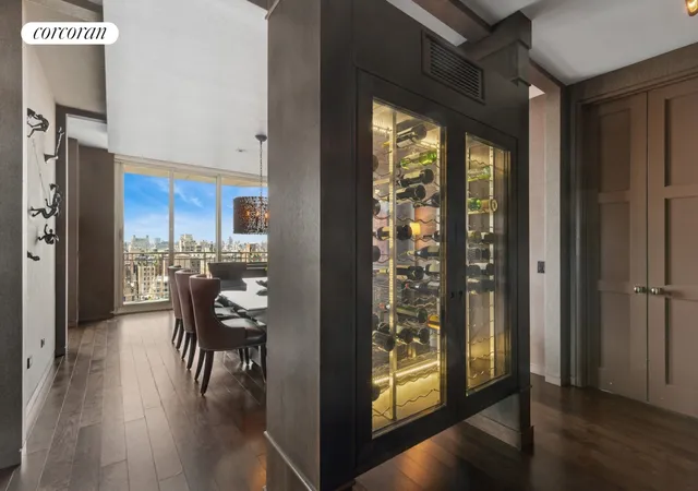 Listing Photo 5 - Condo for sale in building located at 201 E 80Th St, New York City, NY 10075 - Unit #23A