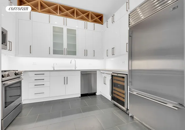 2nd image of 351 E 51St St #LOFT6E, New York, NY 10022 | MLS# RLS20020900