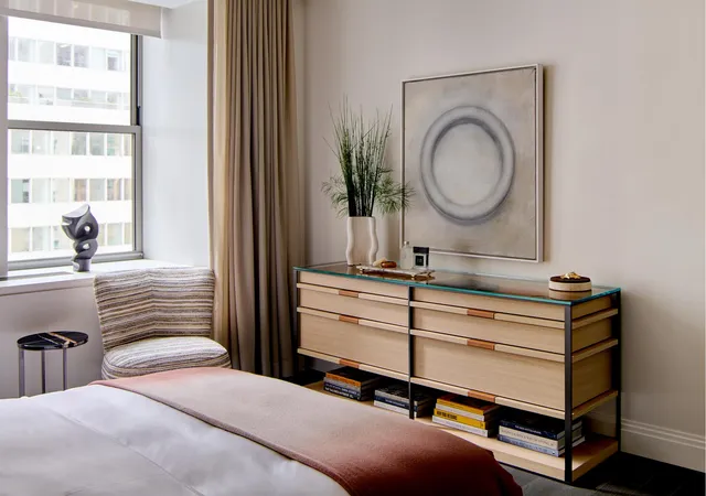House for sale at 303 Park Ave #2020, New York, NY 10022 | MLS# RLS20020958 | Listing updated on 2026-03-09