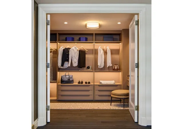 Photo 1 of House for sale at 303 Park Ave #2020, New York, NY 10022 | MLS# RLS20020958 | Listing updated on 2026-03-09