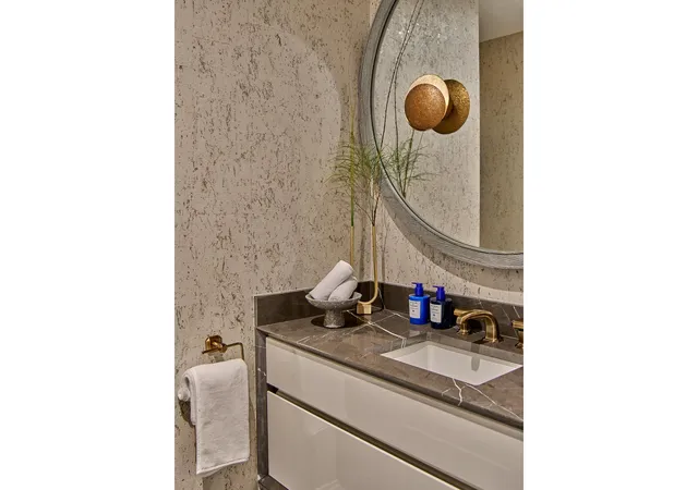 Photo 2 of House for sale at 303 Park Ave #2020, New York, NY 10022 | MLS# RLS20020958 | Listing updated on 2026-03-09