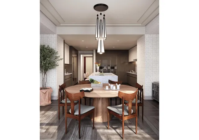 Photo 3 of Condo for sale at 303 Park Ave #2029, New York City, NY 10022 | MLS# RLS20020960 | Listing updated on 2026-07-30