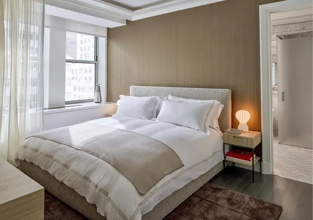 Photo 4 of House for sale at 303 Park Ave #2029, New York City, NY 10022 | MLS# RLS20020960 | Listing updated on 2026-07-30