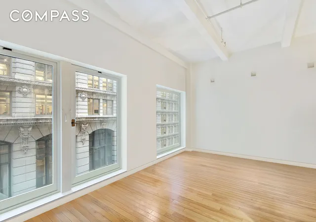 3rd image of 16 W 19Th St #3A, New York City, NY 10011 | MLS# RLS20021016