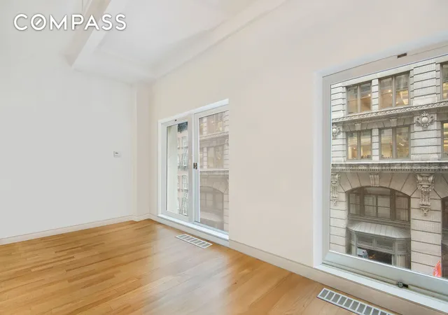 4th image of 16 W 19Th St #3A, New York City, NY 10011 | MLS# RLS20021016