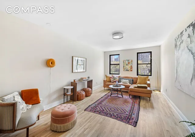 Photo 1 of Sale Pending at 303 E 37th Street #2K, New York City, NY 10016 | MLS# RLS20021198 | Listing updated on 2026-07-30