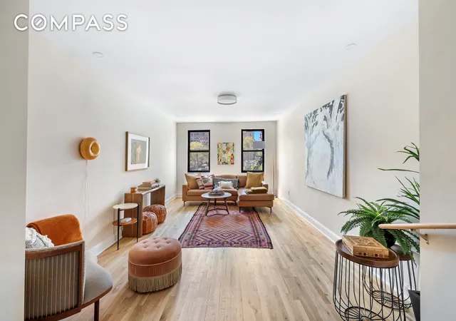 Photo 2 of Sale Pending at 303 E 37th Street #2K, New York City, NY 10016 | MLS# RLS20021198 | Listing updated on 2026-07-30