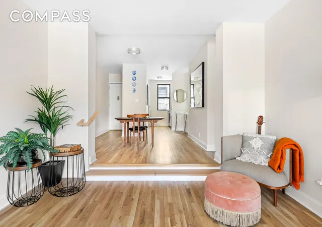 Photo 3 of Sale Pending at 303 E 37th Street #2K, New York City, NY 10016 | MLS# RLS20021198 | Listing updated on 2026-07-30