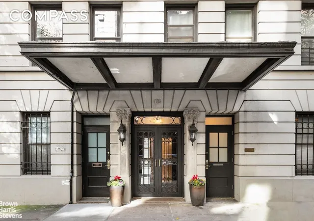 Photo 1 of Condo for sale at 16 E 98th Street #8D, New York, NY 10029 | MLS# RLS20021200 | Listing updated on 2025-12-27