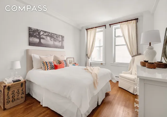 Photo 3 of Condo for sale at 16 E 98th Street #8D, New York, NY 10029 | MLS# RLS20021200 | Listing updated on 2025-12-27