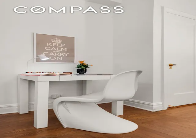 Photo 3 of House for sale at 16 E 98th Street #8D, New York, NY 10029 | MLS# RLS20021200 | Listing updated on 2025-12-27