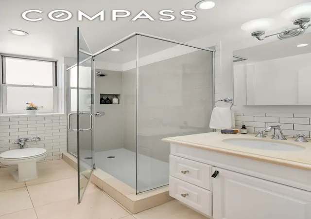 Photo 4 of House for sale at 16 E 98th Street #8D, New York, NY 10029 | MLS# RLS20021200 | Listing updated on 2025-12-27