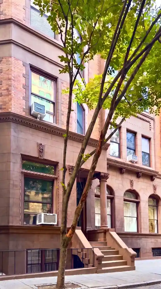 Photo 1 of Single family home for sale at 304 W 88th Street #1D, New York City, NY 10024 | MLS# RLS20021203 | Listing updated on 2026-10-31