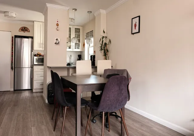 Photo 2 of Condo for sale at 435 E 77th St #8G, New York, NY 10075 | MLS# RLS20021284 | Listing updated on 2026-04-22