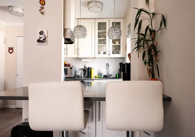 Photo 3 of House for sale at 435 E 77Th St #8G, New York, NY 10075 | MLS# RLS20021284 | Listing updated on 2026-04-22