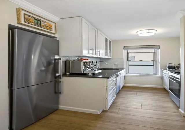 Photo 4 of House for sale at 435 E 77Th St #8G, New York, NY 10075 | MLS# RLS20021284 | Listing updated on 2026-04-22