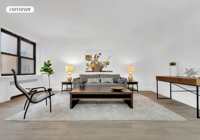 1st image of 3000 Valentine Ave #5J, Bronx, NY 10458 | MLS# RLS20021295