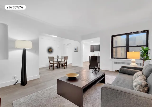 2nd image of 3000 Valentine Ave #5J, Bronx, NY 10458 | MLS# RLS20021295