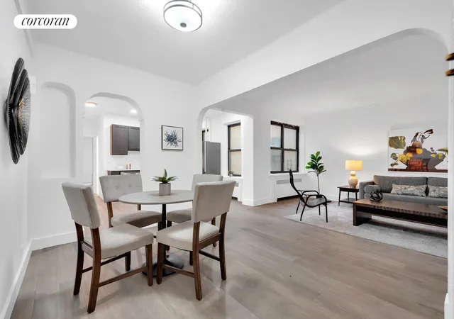 3rd image of 3000 Valentine Ave #5J, Bronx, NY 10458 | MLS# RLS20021295