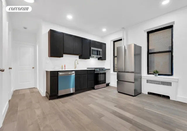 4th image of 3000 Valentine Ave #5J, Bronx, NY 10458 | MLS# RLS20021295