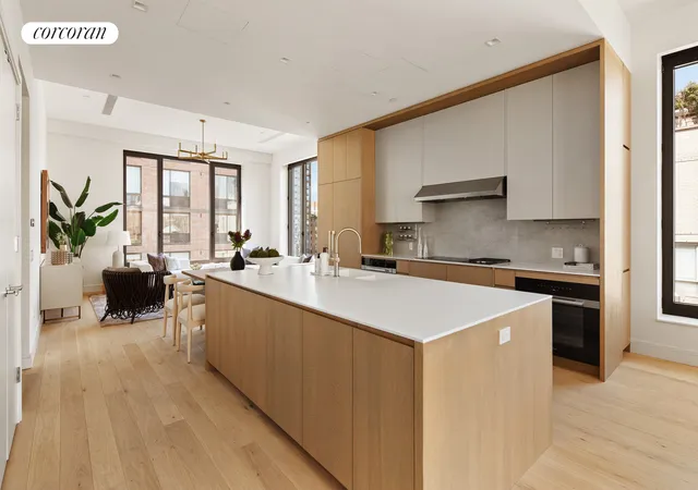 Homes for sale in New York City, NY | 428 W 19Th St #PH, New York City, NY 10011 | MLS# RLS20021302