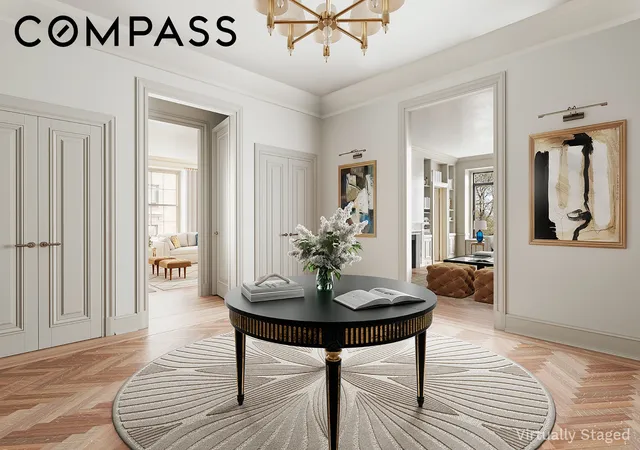 Photo 3 of House for sale at 960 5Th Ave #4A, New York, NY 10075 | MLS# RLS20021358 | Listing updated on 2026-06-08