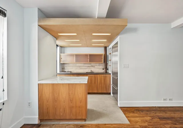 1st image of 300 W 23Rd St #2-K, New York City, NY 10011 | MLS# RLS20021612