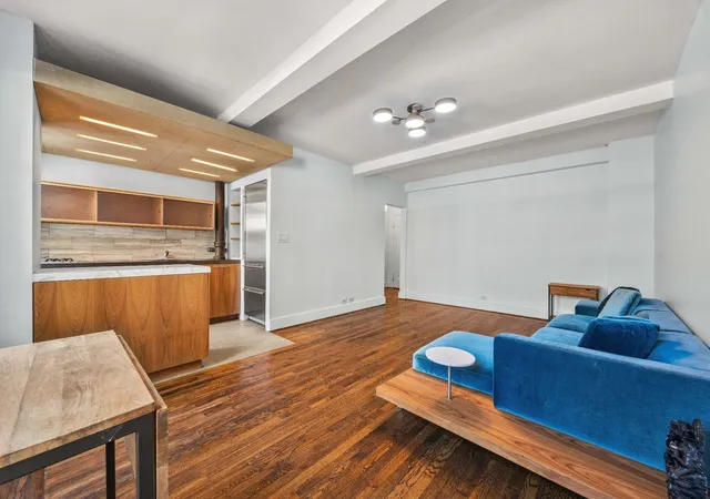 3rd image of 300 W 23Rd St #2-K, New York City, NY 10011 | MLS# RLS20021612