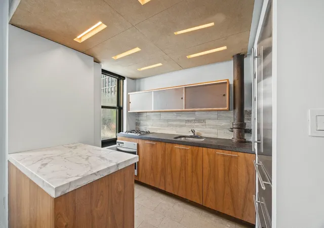 4th image of 300 W 23Rd St #2-K, New York City, NY 10011 | MLS# RLS20021612