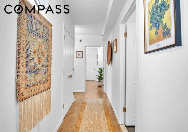 Photo 3 of House for sale at 2235 Frederick Douglass Blvd #2L, New York, NY 10027 | MLS# RLS20021716 | Listing updated on 2026-06-06