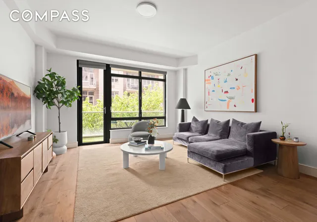 Sale Pending at 147 Hope St #3F, New York City, NY 11211 | MLS# RLS20021756 | Listing updated on 2026-07-30