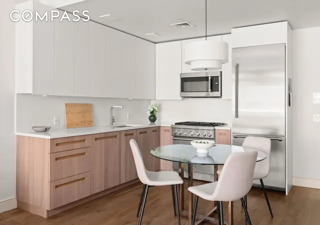 Photo 1 of Sale Pending at 147 Hope St #3F, New York City, NY 11211 | MLS# RLS20021756 | Listing updated on 2026-07-30