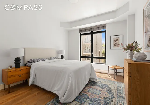 Photo 2 of Sale Pending at 147 Hope St #3F, New York City, NY 11211 | MLS# RLS20021756 | Listing updated on 2026-07-30