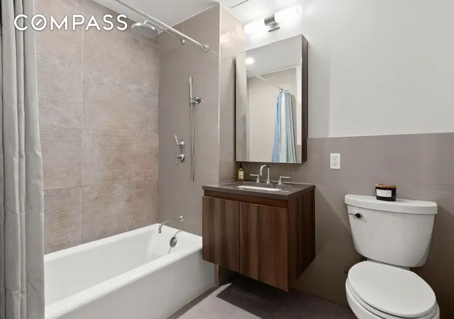 Photo 3 of Sale Pending at 147 Hope St #3F, New York City, NY 11211 | MLS# RLS20021756 | Listing updated on 2026-07-30
