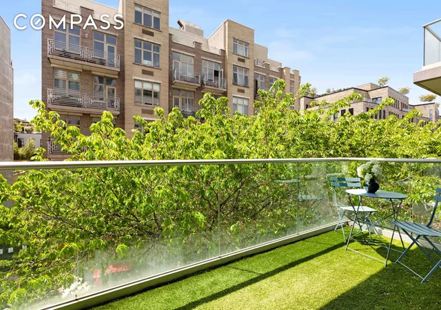 Photo 4 of Sale Pending at 147 Hope St #3F, New York City, NY 11211 | MLS# RLS20021756 | Listing updated on 2026-07-30
