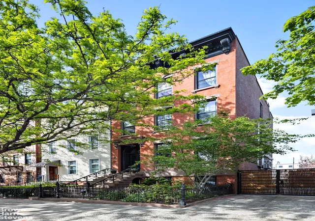 Photo 2 of Sale Pending at 185 12th Street, Brooklyn, NY 11215 | MLS# RLS20021837 | Listing updated on 2026-05-23