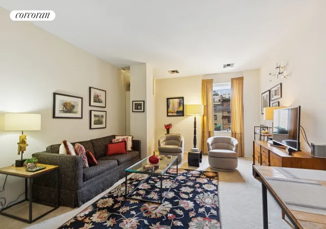 Photo 1 of Condo for sale at 253 W 73rd St #7L, New York, NY 10023 | MLS# RLS20021886 | Listing updated on 2026-07-01